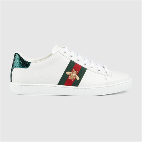 scarpe dda donna gucci|Gucci Sneakers for Women .